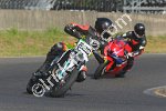 2026-08-18 martedi motodromo